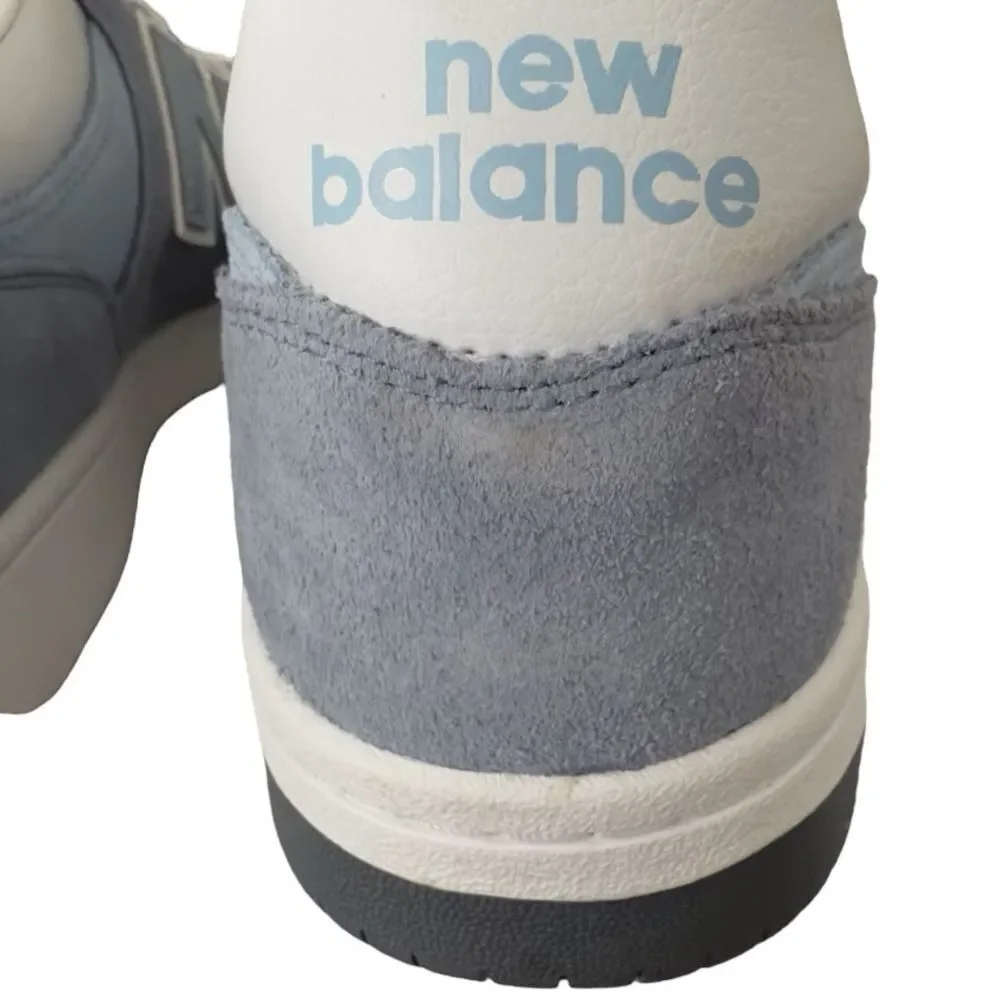 New Balance new balance